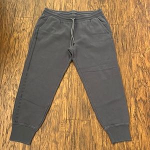 Under Armour Joggers